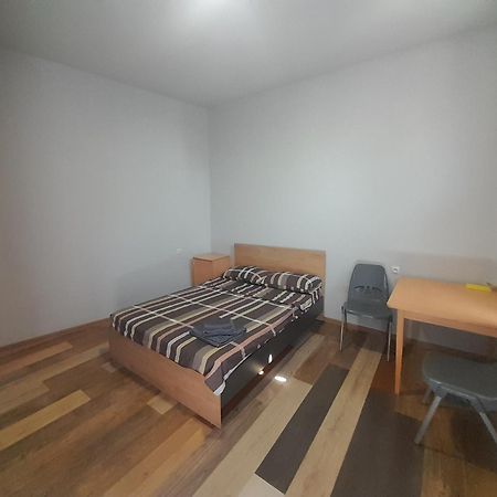 Art Guest House In Kaskad Ереван Екстериор снимка