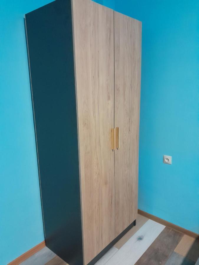 Art Guest House In Kaskad Ереван Стая снимка