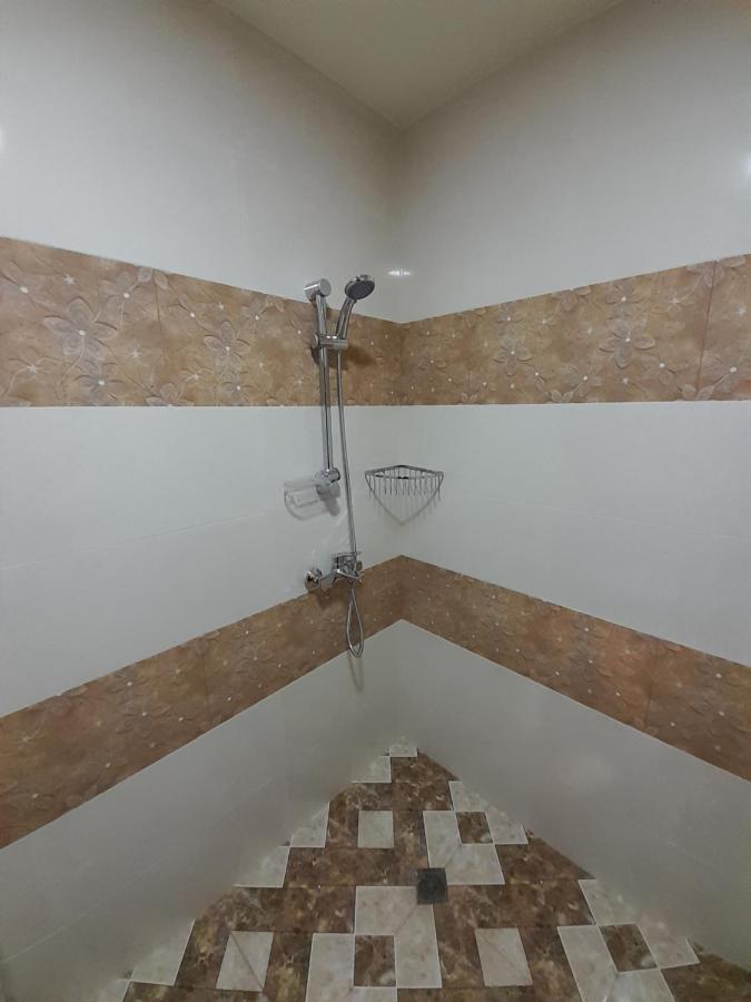 Art Guest House In Kaskad Ереван Стая снимка