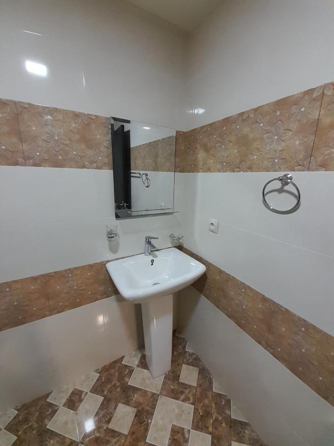 Art Guest House In Kaskad Ереван Стая снимка