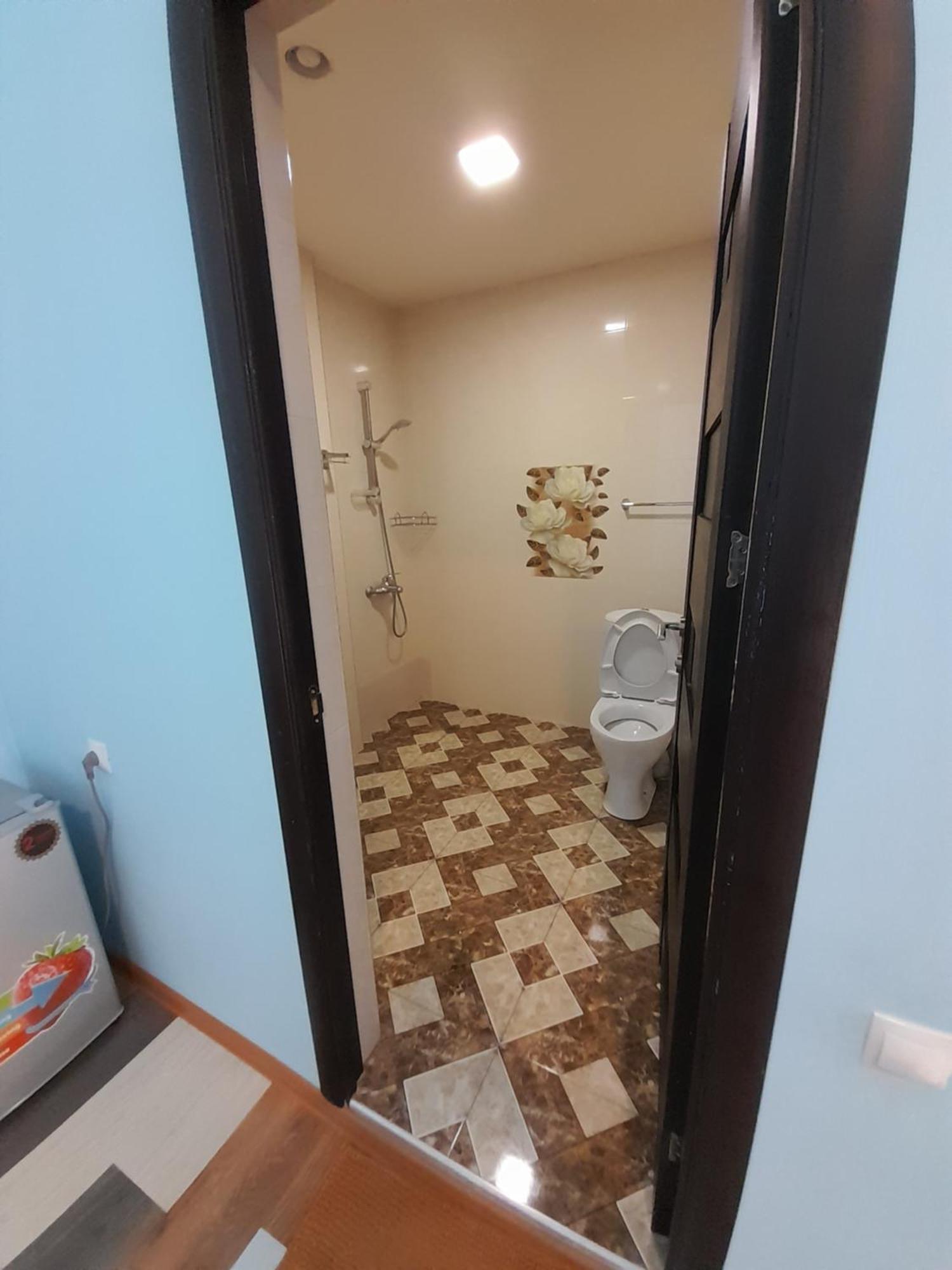 Art Guest House In Kaskad Ереван Стая снимка
