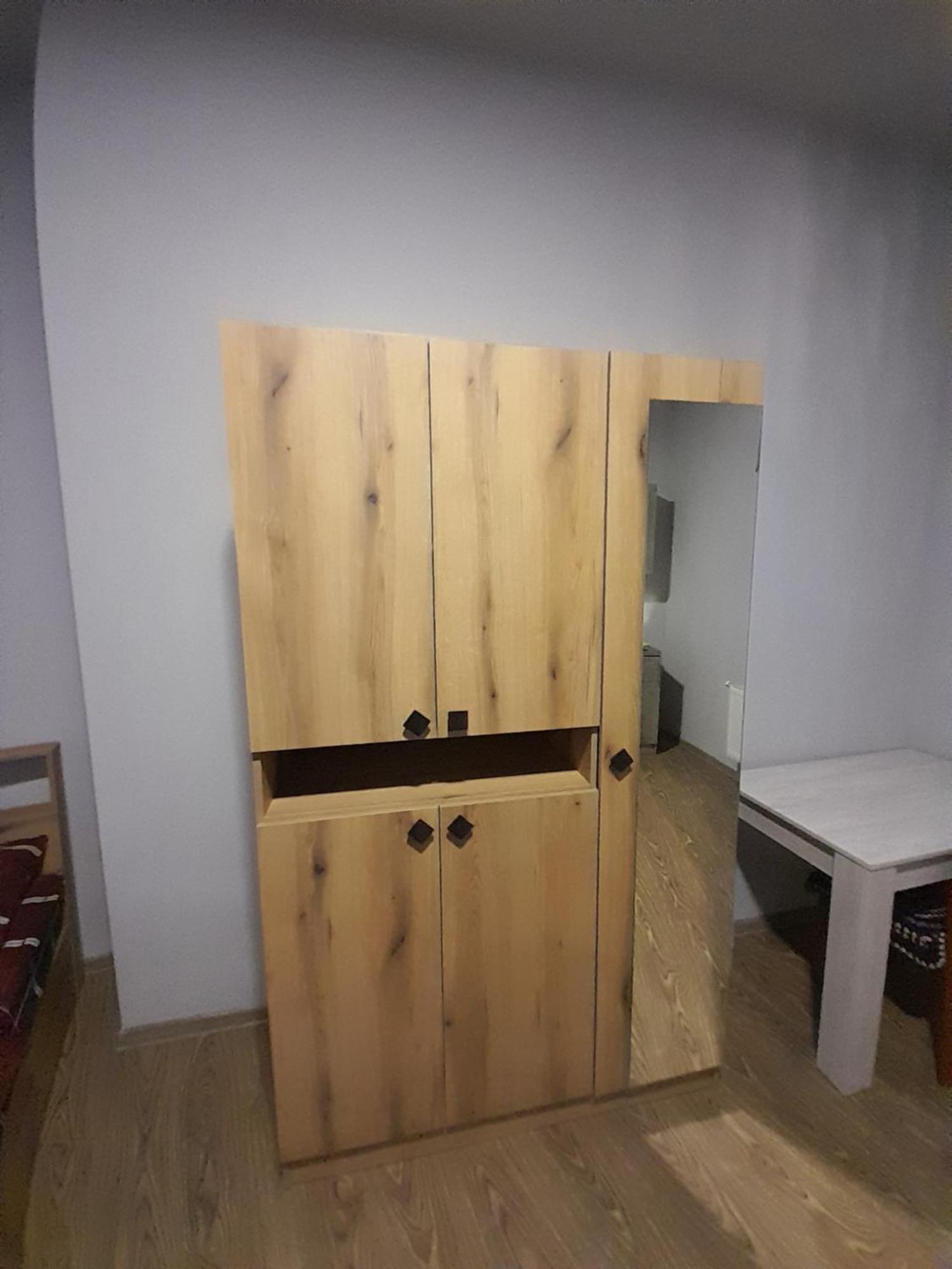 Art Guest House In Kaskad Ереван Стая снимка