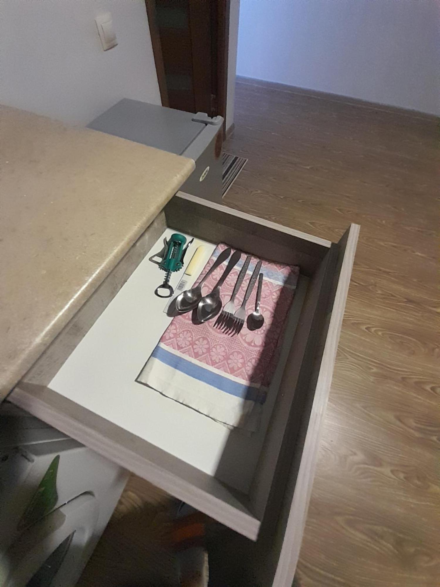 Art Guest House In Kaskad Ереван Стая снимка