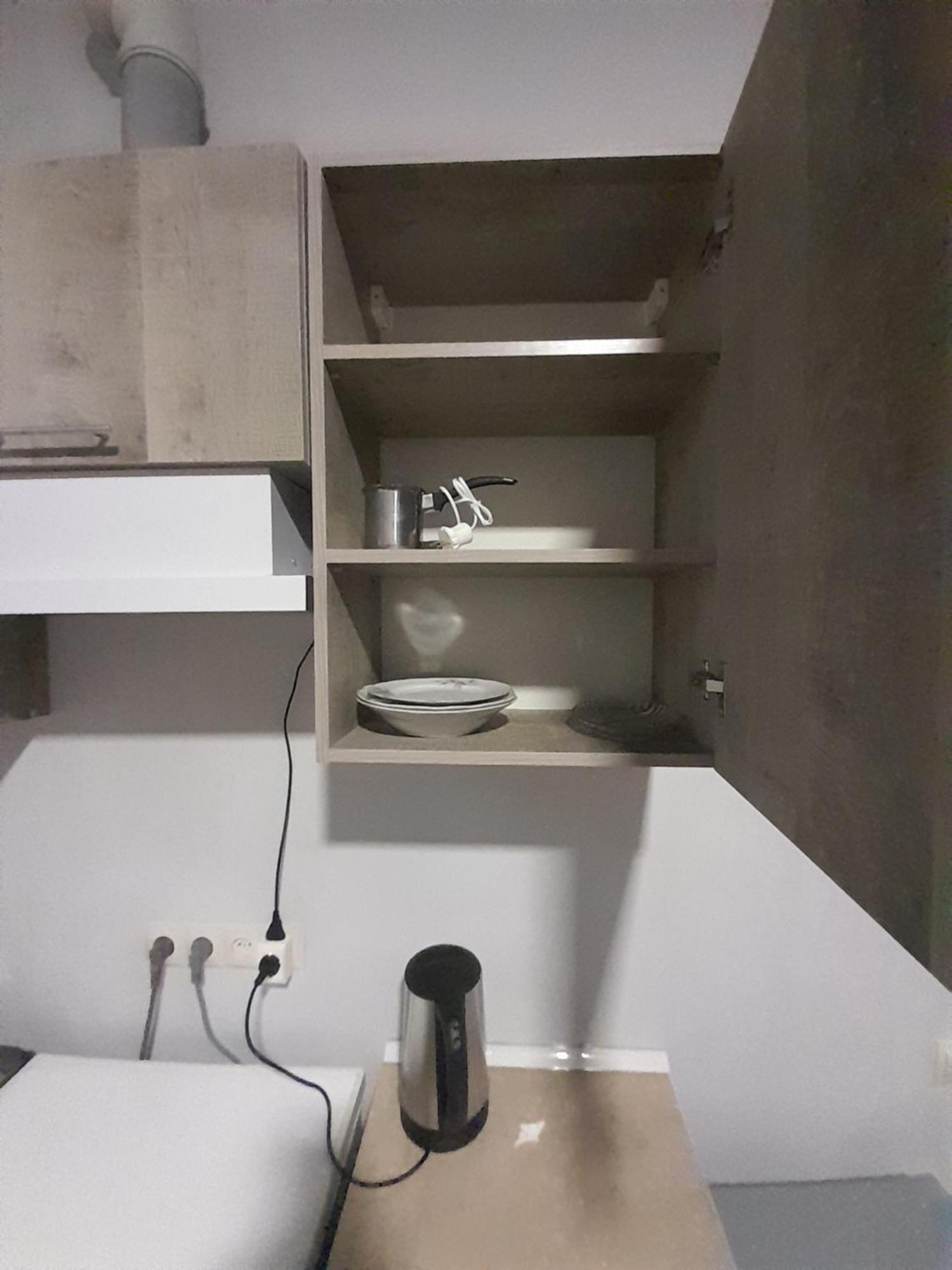 Art Guest House In Kaskad Ереван Стая снимка