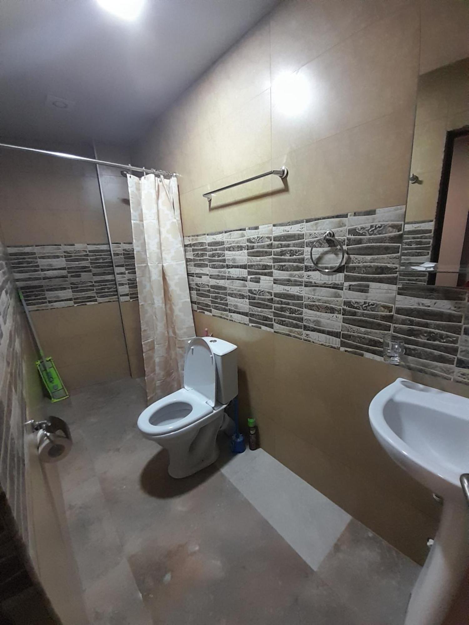 Art Guest House In Kaskad Ереван Стая снимка